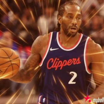 快船险胜步行者：不是逆转的荣耀，而是对手的崩盘，大发体育助力你的致富之路！