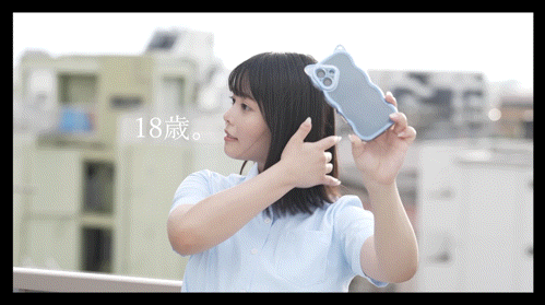 高星渚(高星なぎさ)出道作品番号及封面，高星渚个人简介