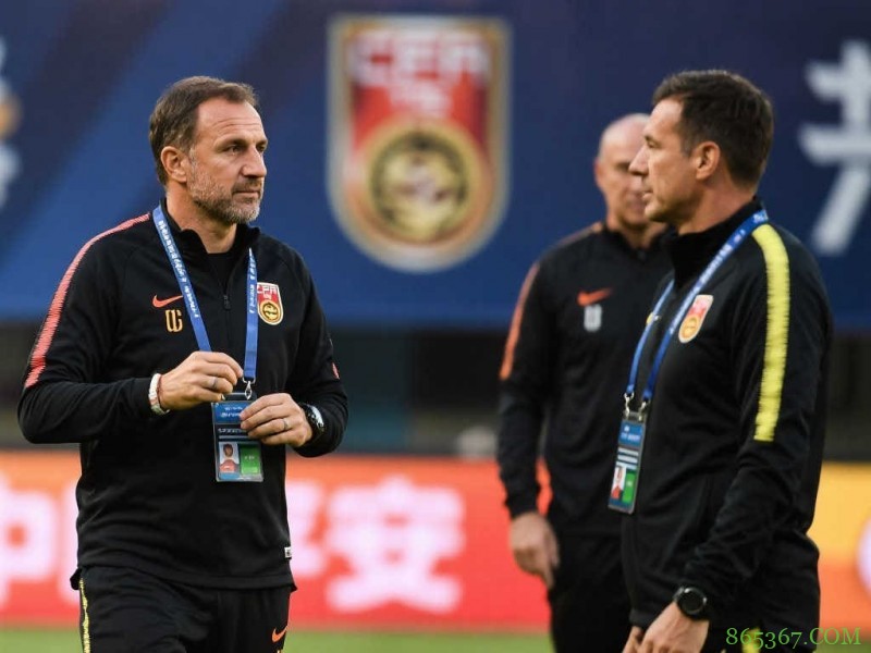 大发安全吗？深度解析阿根廷国家队赞助背后的真实含义