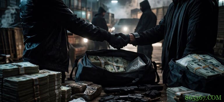 从21%到40%：英国博彩税改革如何重塑行业格局？