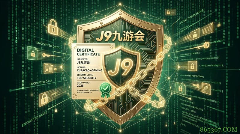 深度评测:大发原生APP“秒级确认”如何改变2026世预赛滚球体验