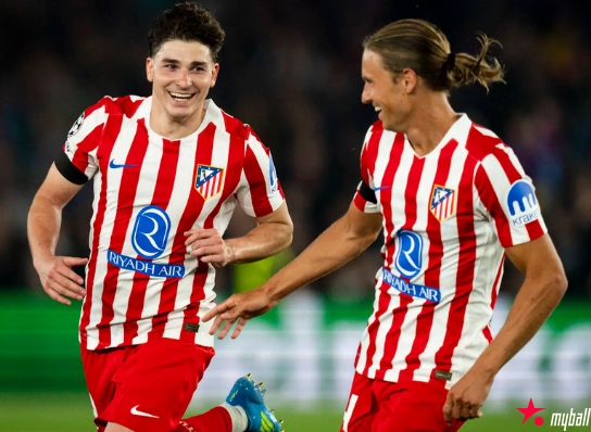 欧冠四强概率更新：阿森纳领跑，皇马+利物浦不足25%，大发体育助力你的致富之路！