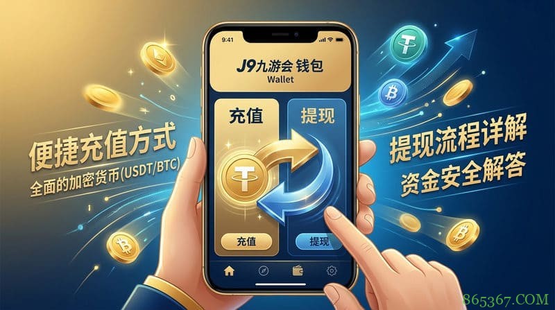 2026高端玩家如何判断平台靠谱？出金通道与资金安全全解析