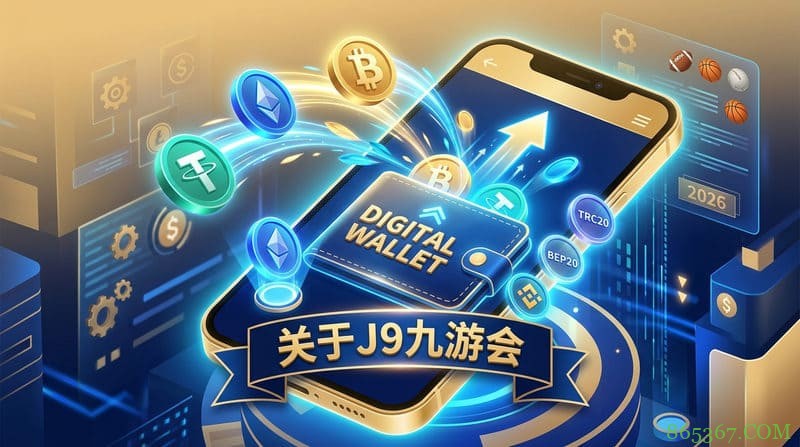 2026高端玩家如何判断平台靠谱？出金通道与资金安全全解析