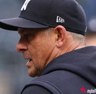 布恩怒批回放挑战混乱:洋基ABS系统使用引发争议,大发体育助力你的致富之路!