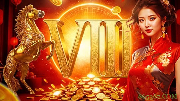 大发娱乐每周挑战活动:每日参与,赢取黄金筹码奖励