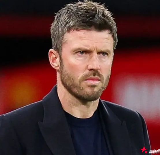 清洗5人可收超1亿英镑,进欧冠至少赚1600万:曼联的夏天算盘怎么打,大发体育助力你的致富之路!