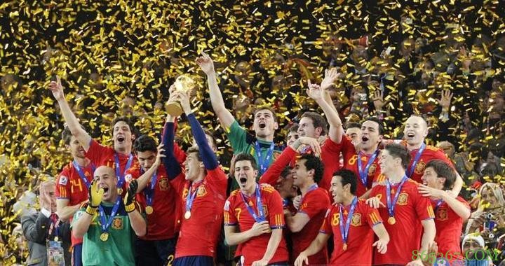 2026世界杯赛事分析指南：如何提升观赛与数据分析体验？