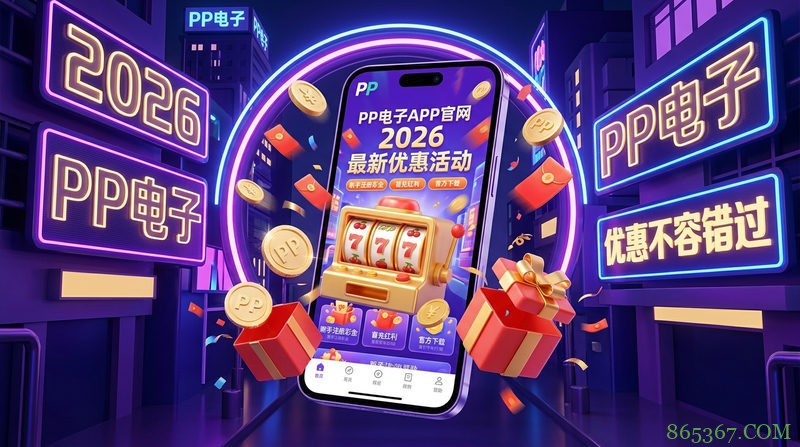 2026年大发PG电子官方入口：为什么原生APP在加载速度上更胜一筹？