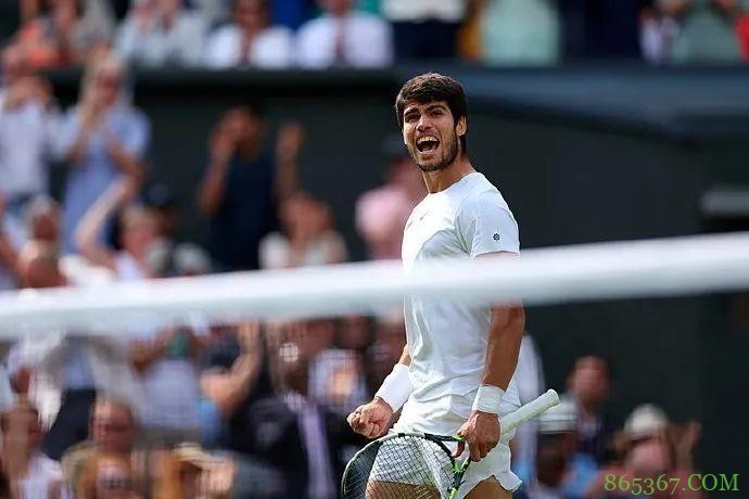 网球四大满贯赛事预测：德约科维奇的统治力还在吗？