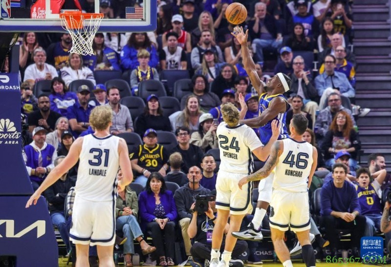 NBA东部焦点战前瞻：热火主场迎战76人，谁能掌控关键排名？