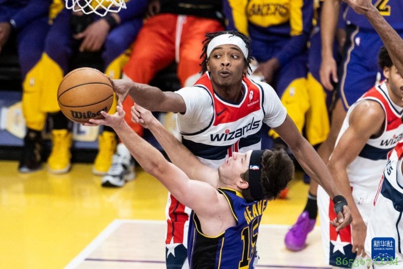 NBA东部焦点战前瞻：热火主场迎战76人，谁能掌控关键排名？