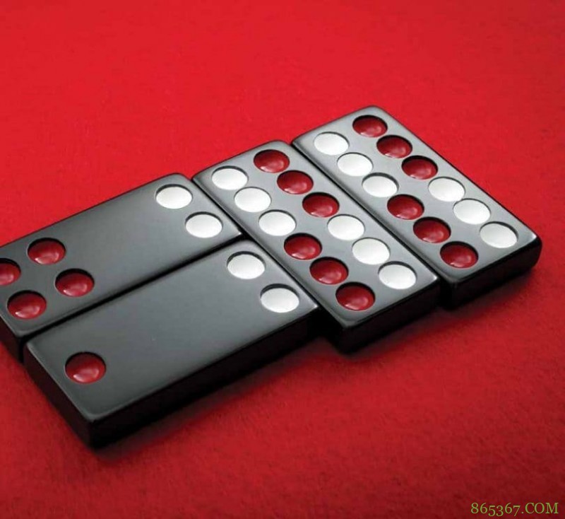 牌九题材电影开拍：江湖恩怨与民间智慧的银幕新表达