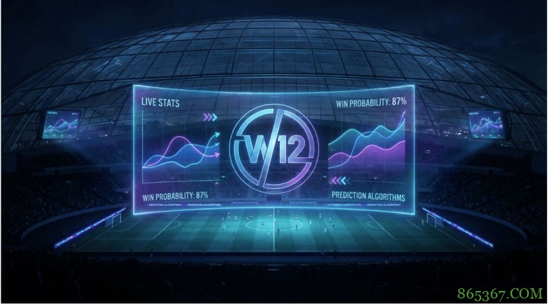 平台提现延迟怎么办？3招快速联系客服，高效解决到账问题（实用指南）