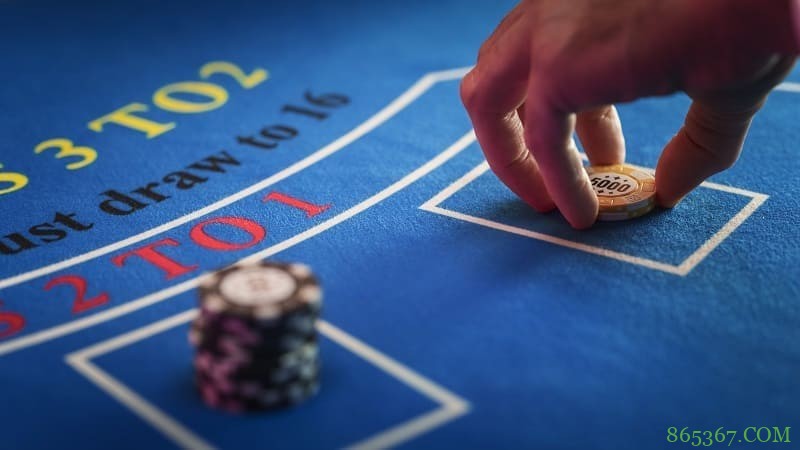 真人荷官百家乐公平性揭秘：线上发牌如何实现随机性与透明机制？