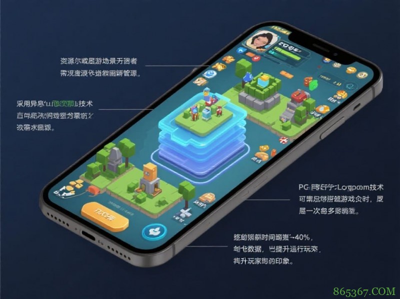 RTP高达98%的电子游戏排行榜：高返还率背后的真相与热门推荐