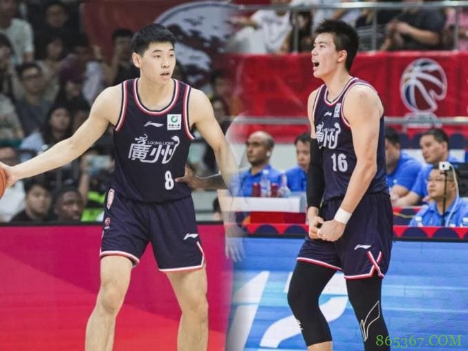 CBA焦点战前瞻：北京首钢vs广东宏远，防守与快攻的巅峰对决