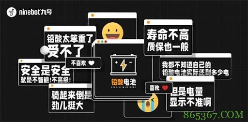 PG电子流量管理与网站优化策略：多渠道引流与用户体验升级