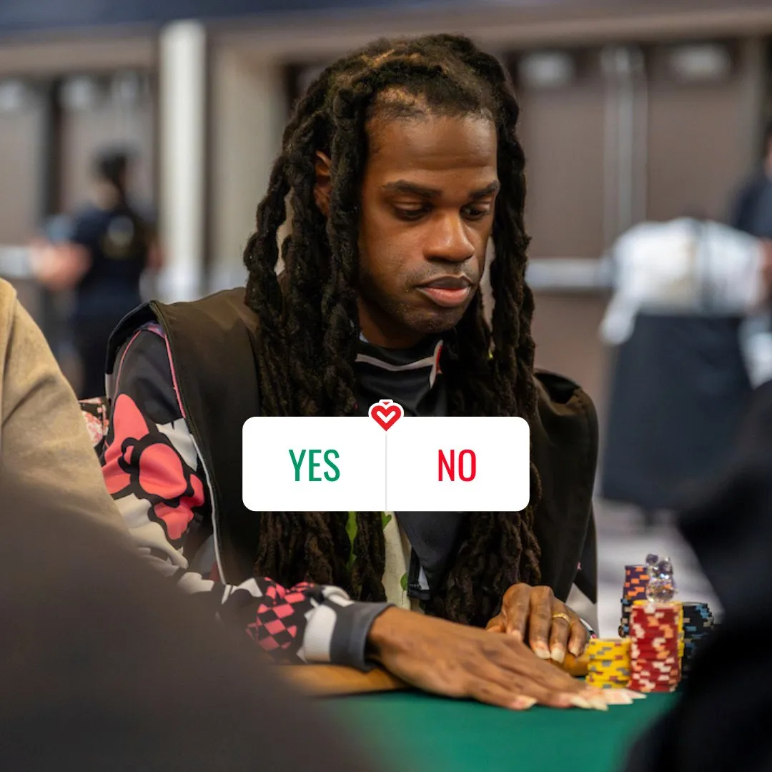 【EV扑克】300刀买入扣18%，25万刀只扣2%，WSOP的“双轨制”跑出啥结果？