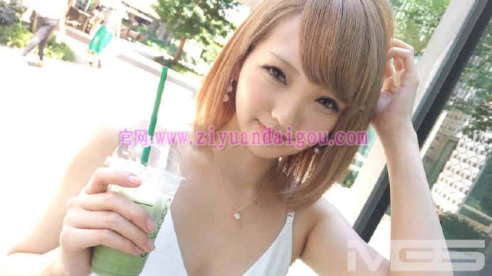 番号SIRO-2788,某AV女優さんがSIRO系列