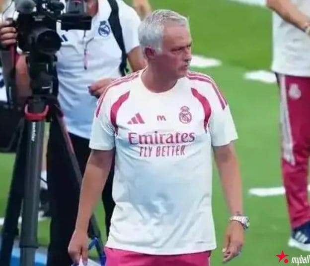 皇马今夏“雷厉风行”：迪奥曼德1.4亿加盟，维尼修斯续约在即，阿森纳“声东击西”策略落空，大发体育助力你的致富之路！