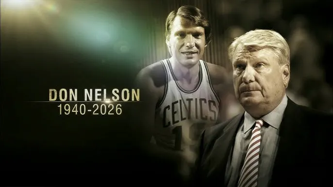 【EV扑克】NBA名帅的扑克往事:牌友打牌时去世,其他人将其抬到门廊后继续打……