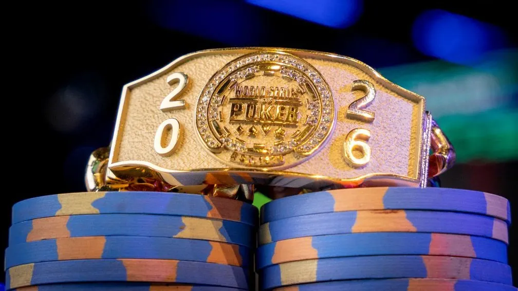 【EV扑克】215生肖赛双喜临门!国人Liu Quanfeng勇夺冠军,Shao Chenxi斩获近18万最高赏金!