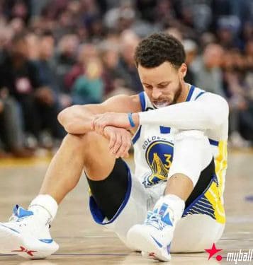 ESPN评估库里续约:2年1.16亿美元,评分B,勇士的合理冒险,大发体育助力你的致富之路!
